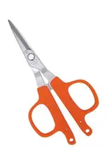 Chikamasa Chikamasa Shears B-220S