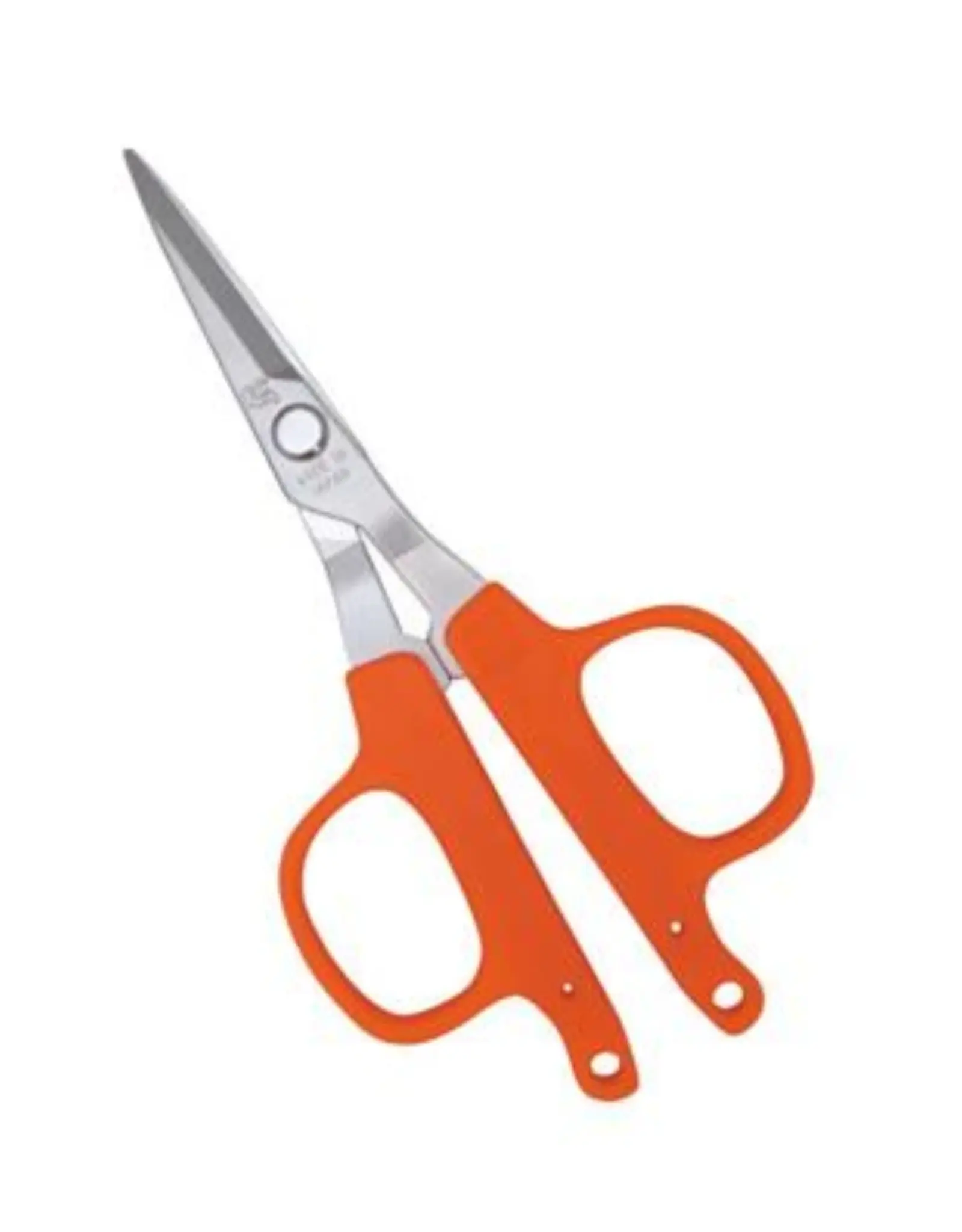 Chikamasa Chikamasa Shears B-220S