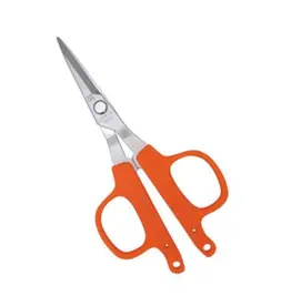 Chikamasa Chikamasa Shears B-220S