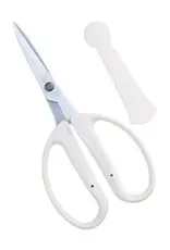 Chikamasa Chikamasa Shears CRI-360SFW