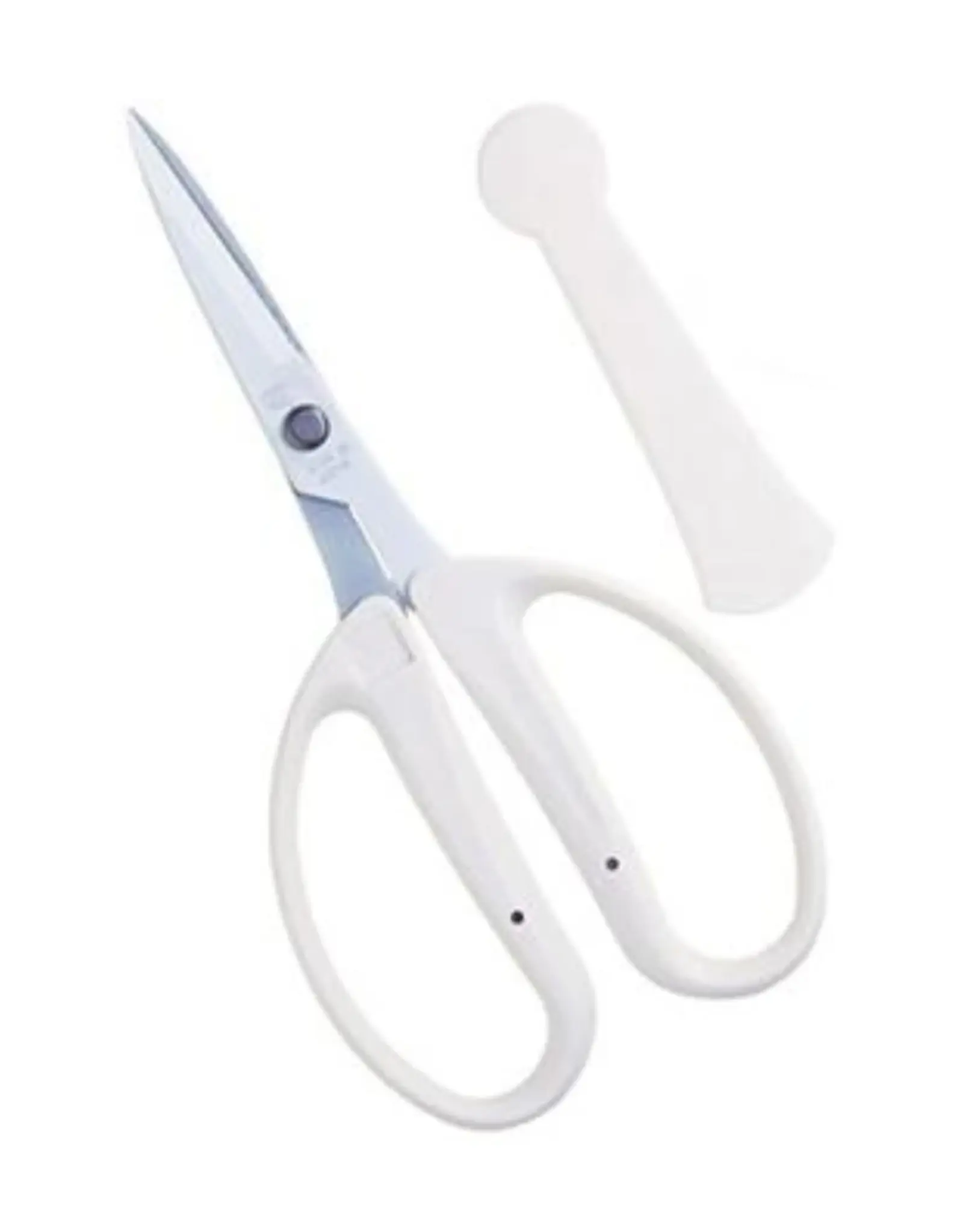 Chikamasa Chikamasa Shears CRI-360SFW