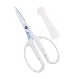 Chikamasa Chikamasa Shears CRI-360SFW