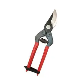 Chikamasa Chikamasa Shears PST-8