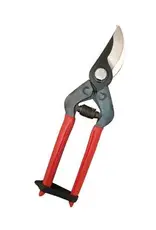 Chikamasa Chikamasa Shears PST-8