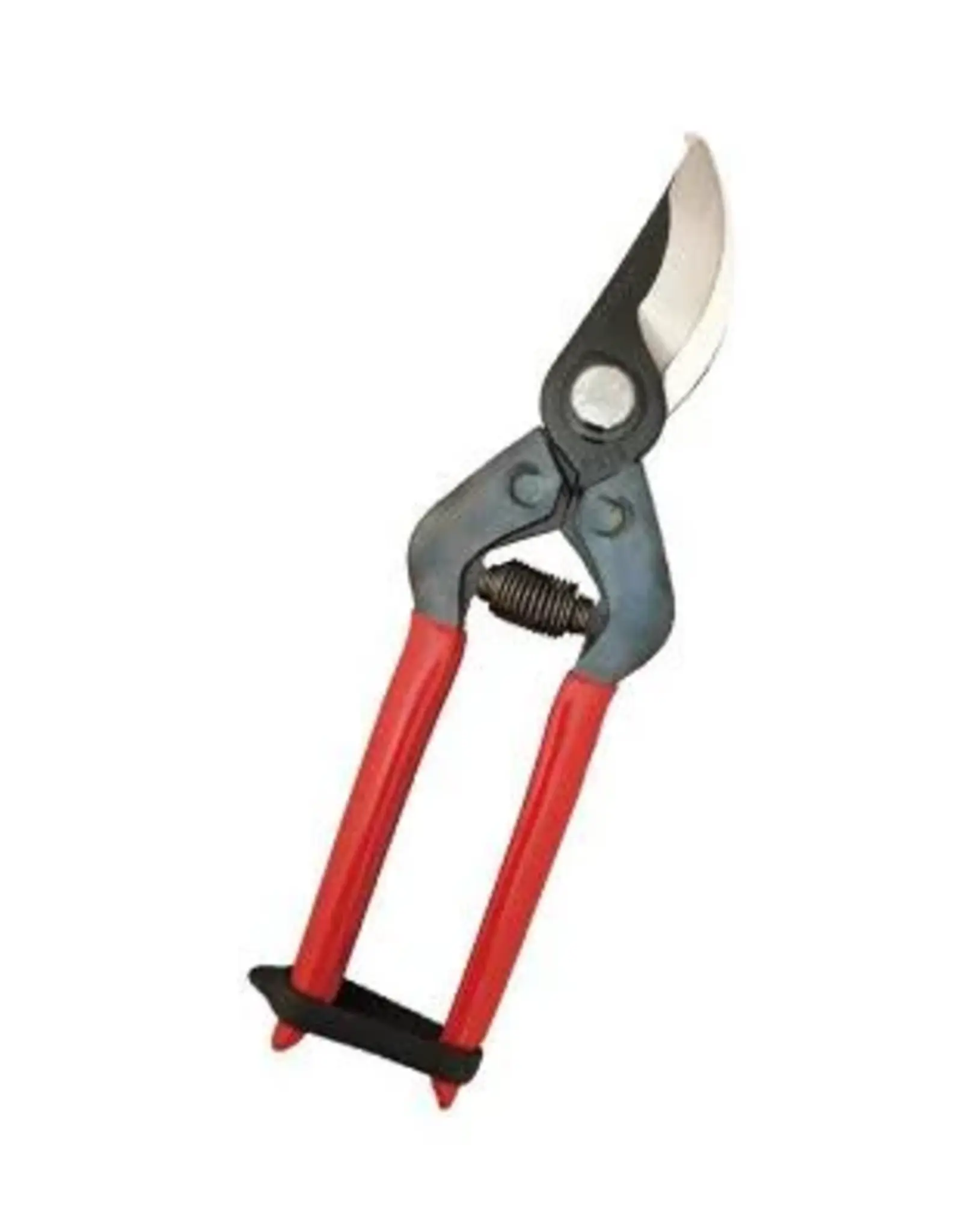 Chikamasa Chikamasa Shears PST-8