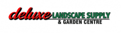 Deluxe Garden Centre & Landscape Supply