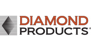 Diamond Products