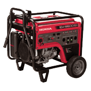 Generators