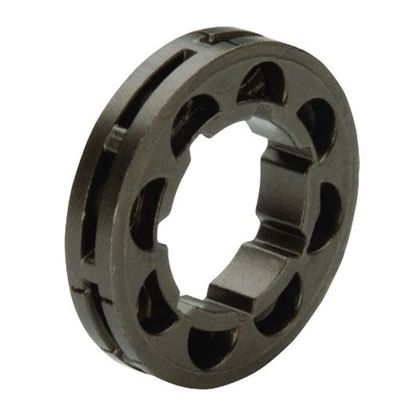 PARTS