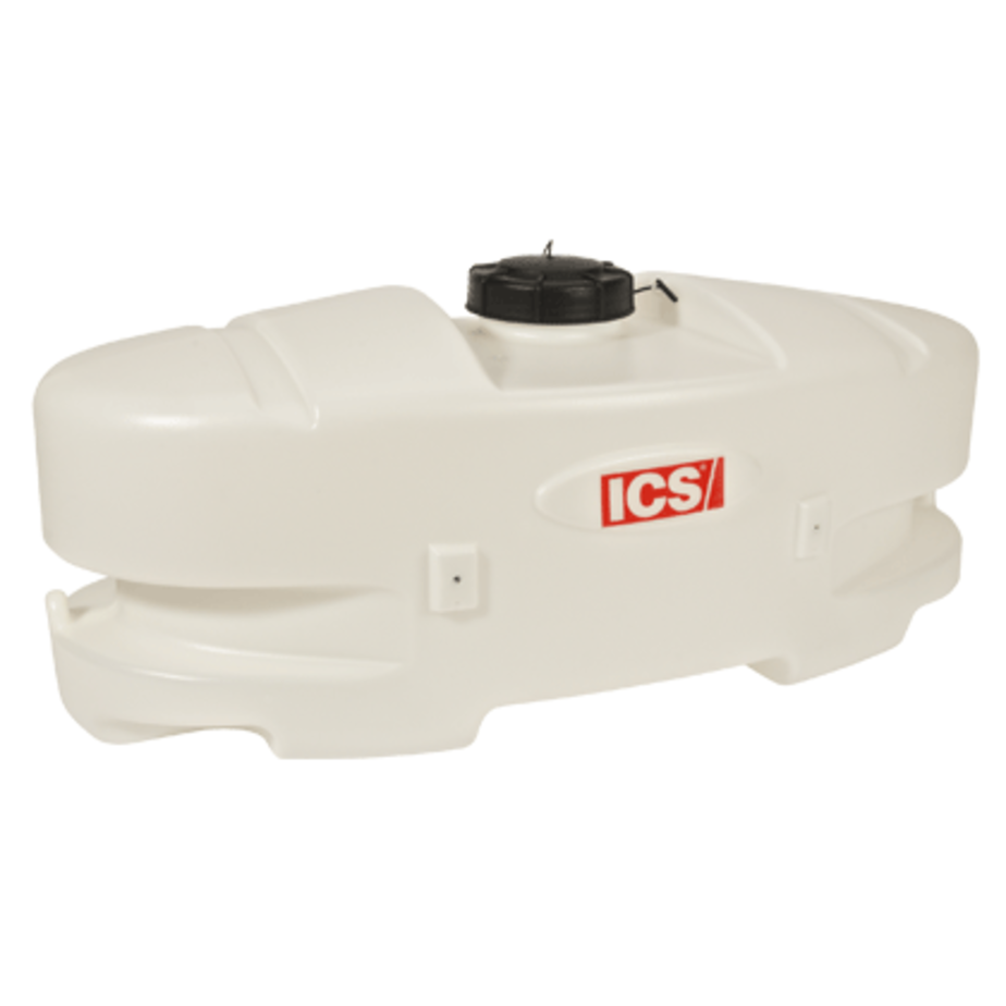 ICS 573285 25 GAL WATER TANK