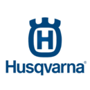 Husqvarna