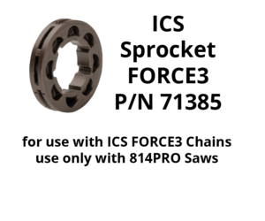ics-force3-drive-sprocket-for- ics-force3-drive-sprocket-for-