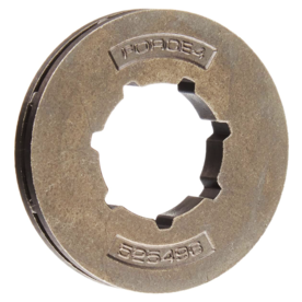 ICS 525496 SPROCKET,  F4/PG, GAS
