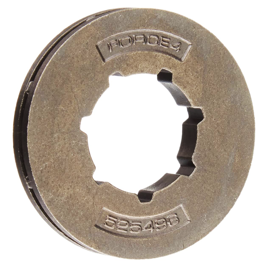 ICS 695XL-F4 Drive Sprocket #525496
