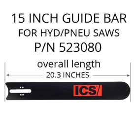 ICS 523080-F4/PG-HYD