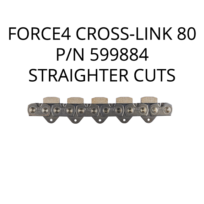 FRIEDMAN DS Preamp Module - synergyamps.com