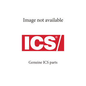ICS 695XL Chain Tensioner #543904