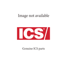 ICS 695XL Clutch Kit #547856