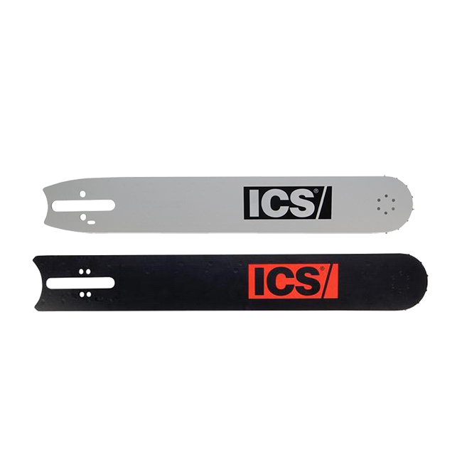 ICS BARS