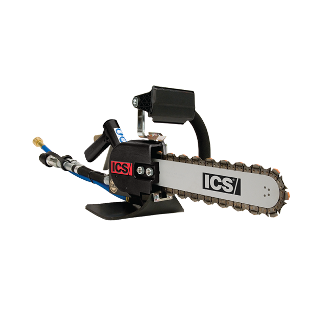 814PRO Saws