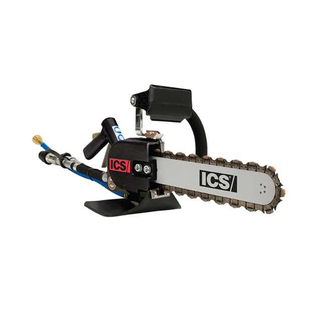 For 814PRO saws
