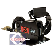 ICS 890F4 Powerheads