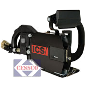 890F4-FL Flush Powerheads