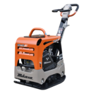 Multiquip MVH128GH Mikasa Gas Powered Reversible Plate Compactor