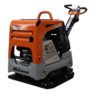 Multiquip MVH408GH Mikasa Gas Powered Reversible Plate Compactor