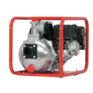 Multiquip 2" Centrifugal Pump QP2H