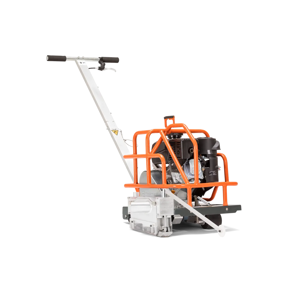 Soff-Cut Saws