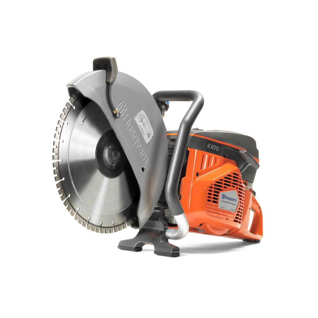 Power Cutters