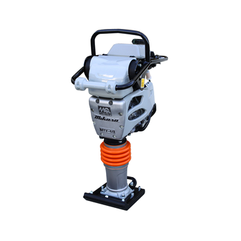 multiquip-mtx60hd-mikasa-gas-