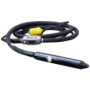 High-Cycle Equipment