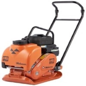 Multiquip MVCe64VBW Mikasa Electric Forward Plate Compactor (Tool Only)