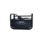 Multiquip MCB0190 MQ Honda Battery Charger for Mikasa Compactors