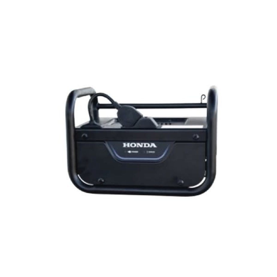 Multiquip MCB0190 MQ Honda Battery Charger for Mikasa Compactors