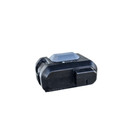 Multiquip MCB7210 Honda Lithium Battery for Mikasa Compactors