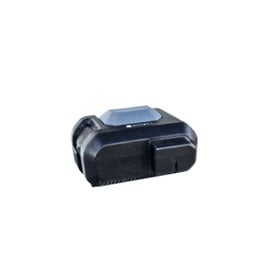 Multiquip MCB7210 Honda Lithium Battery for Mikasa Compactors