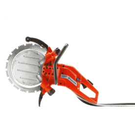 Husqvarna K3600  HUSQVARNA 14" HYDRAULIC RING SAW