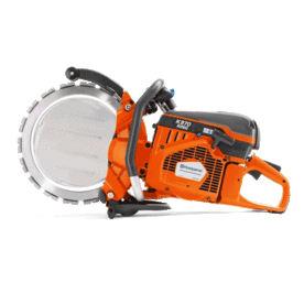 Husqvarna K970 RING SAW - 14" GAS