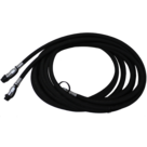 ICS Hydraulic Hose 25' #70466