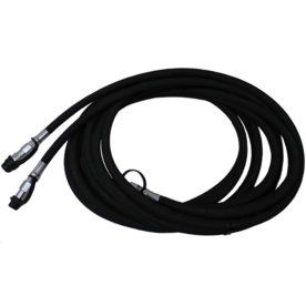 ICS 25' HYDRAULIC HOSE ASSEMBLY, 70466