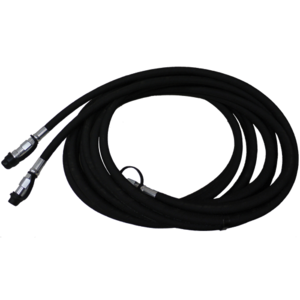 ICS Hydraulic Hose 25' #70466
