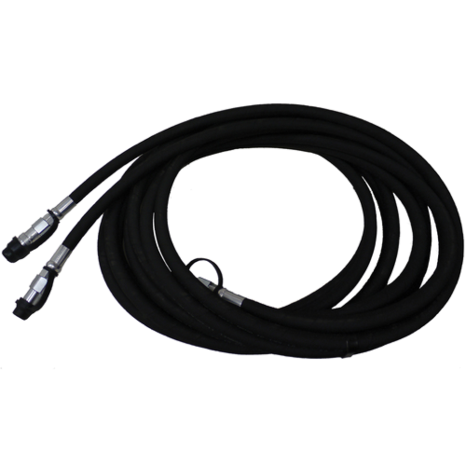 ICS Hydraulic Hose 25' #70466
