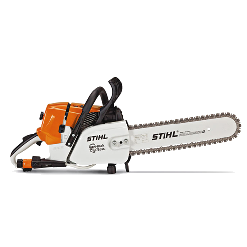 Stihl RockBoss