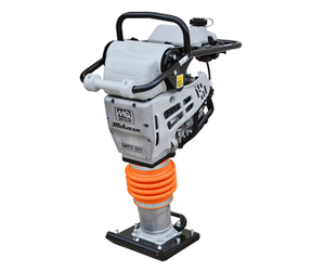 multiquip-mtx80hdr-mikasa-