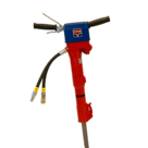 Hycon 1850psi Hydraulic Jack-Hammer/Breaker #HH27