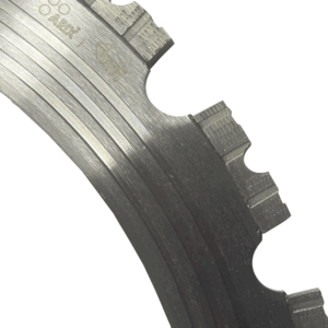 RSBQF16235 16"x.235 RINGSAW BLADE w/WHEEL
