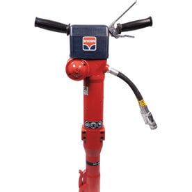 Hycon 3200psi Hydraulic Jack-Hammer/Breaker #HH35